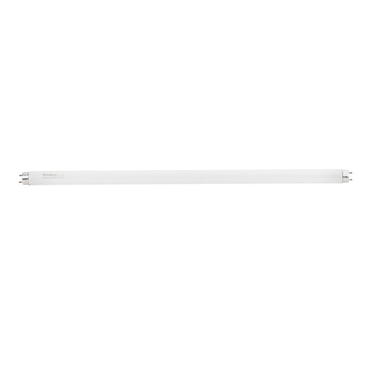 Linear fluorescent lamp T8