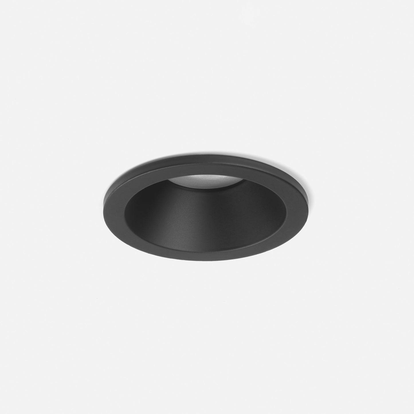 Minima Round Fixed IP65