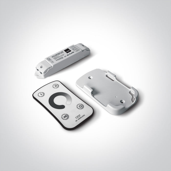 Remote Controllers