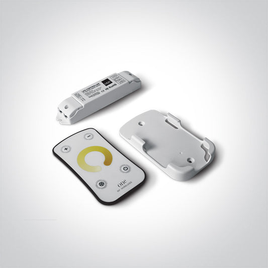 Remote Controllers