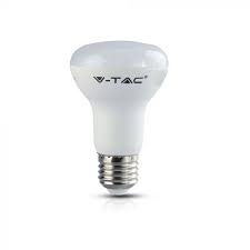 V-Tac LED R63 Bulb E27 3000K VT-263