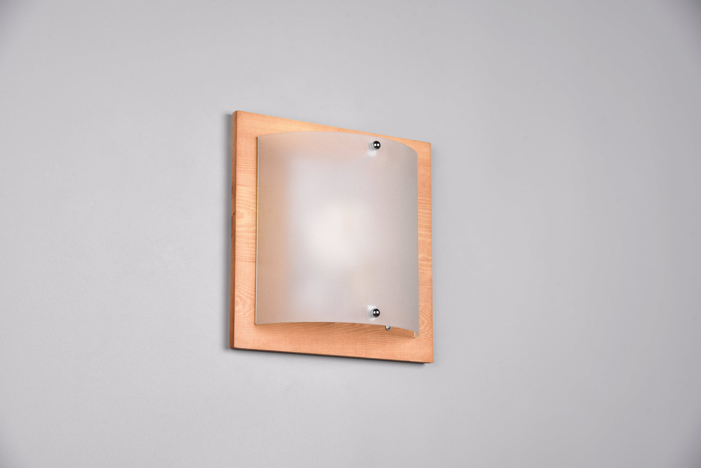 Pali  - Wall lamp - White - Trio