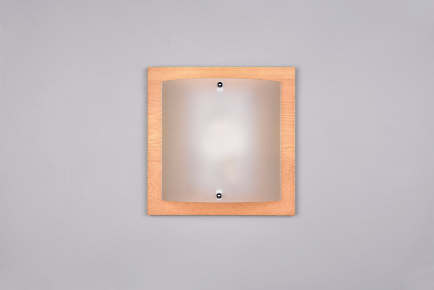 Pali  - Wall lamp - White - Trio