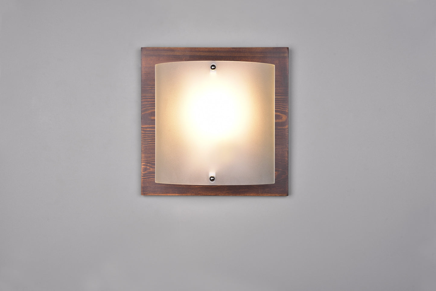 Pali  - Wall lamp - White - Trio