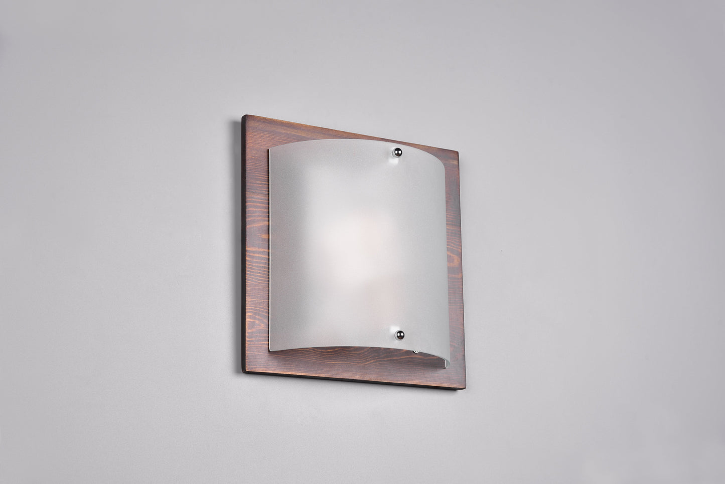 Pali  - Wall lamp - White - Trio