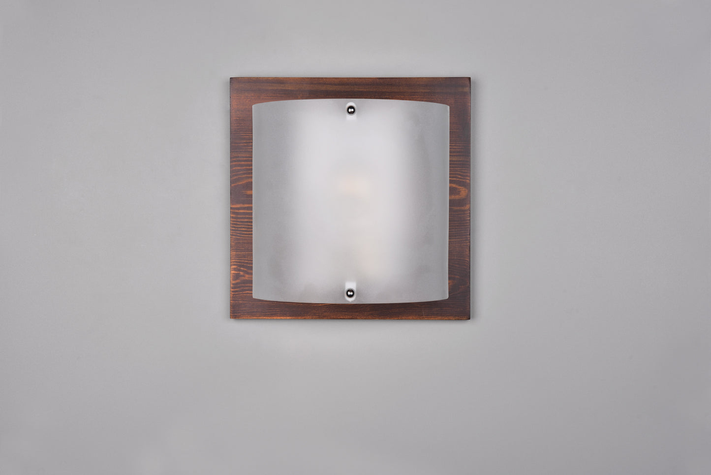 Pali  - Wall lamp - White - Trio