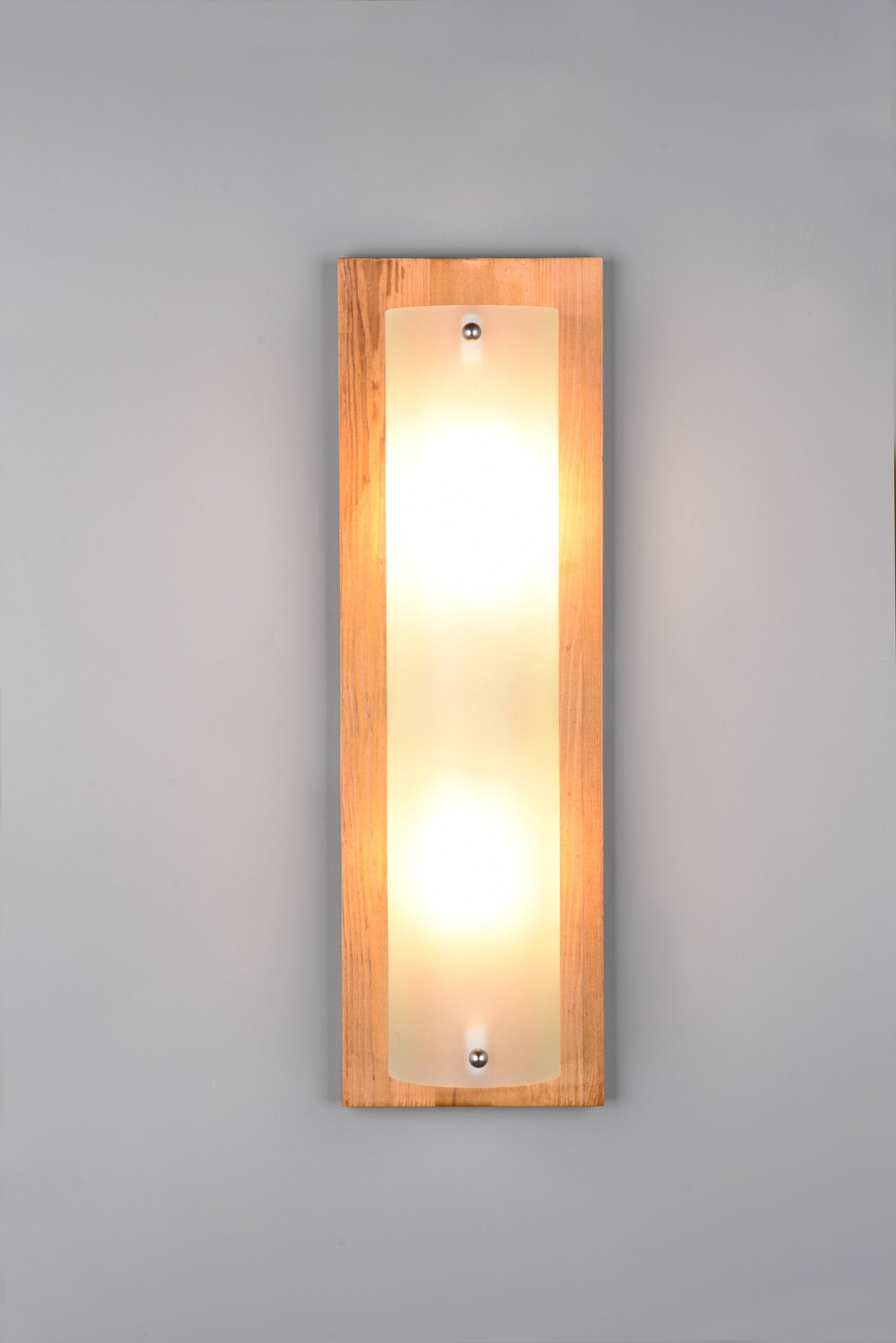 Pali  - Wall lamp - White - Trio