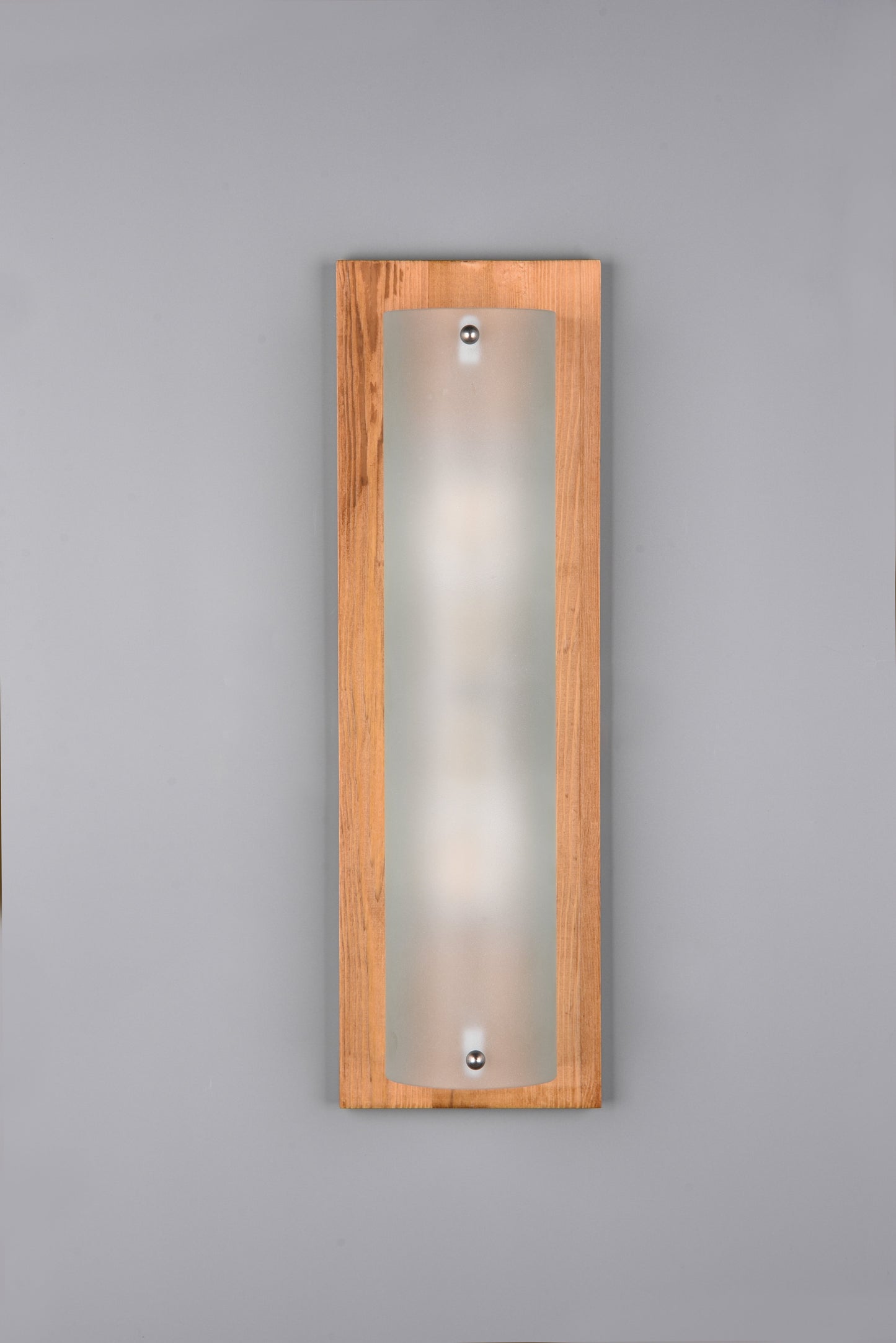 Pali  - Wall lamp - White - Trio