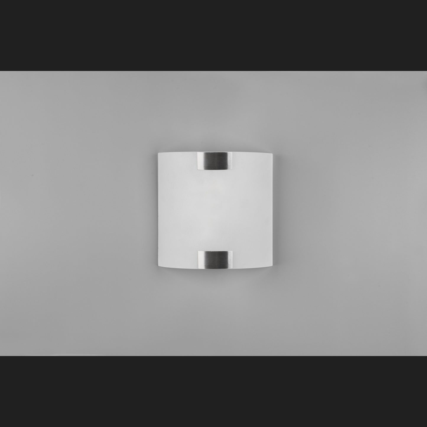 Pura  - Wall lamp - White - Trio