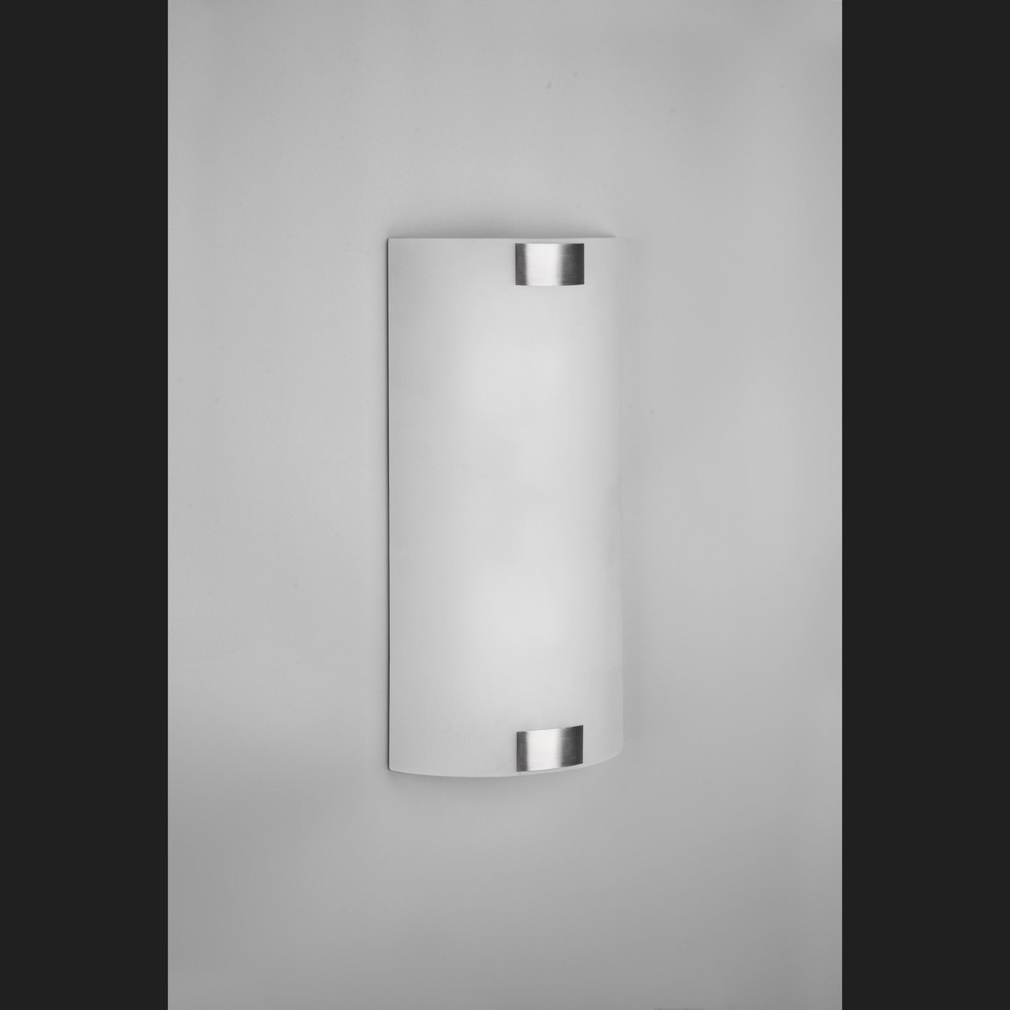 Pura  - Wall lamp - White - Trio