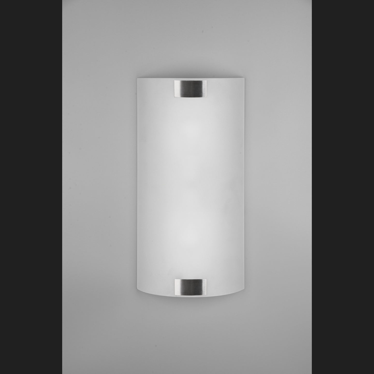 Pura  - Wall lamp - White - Trio
