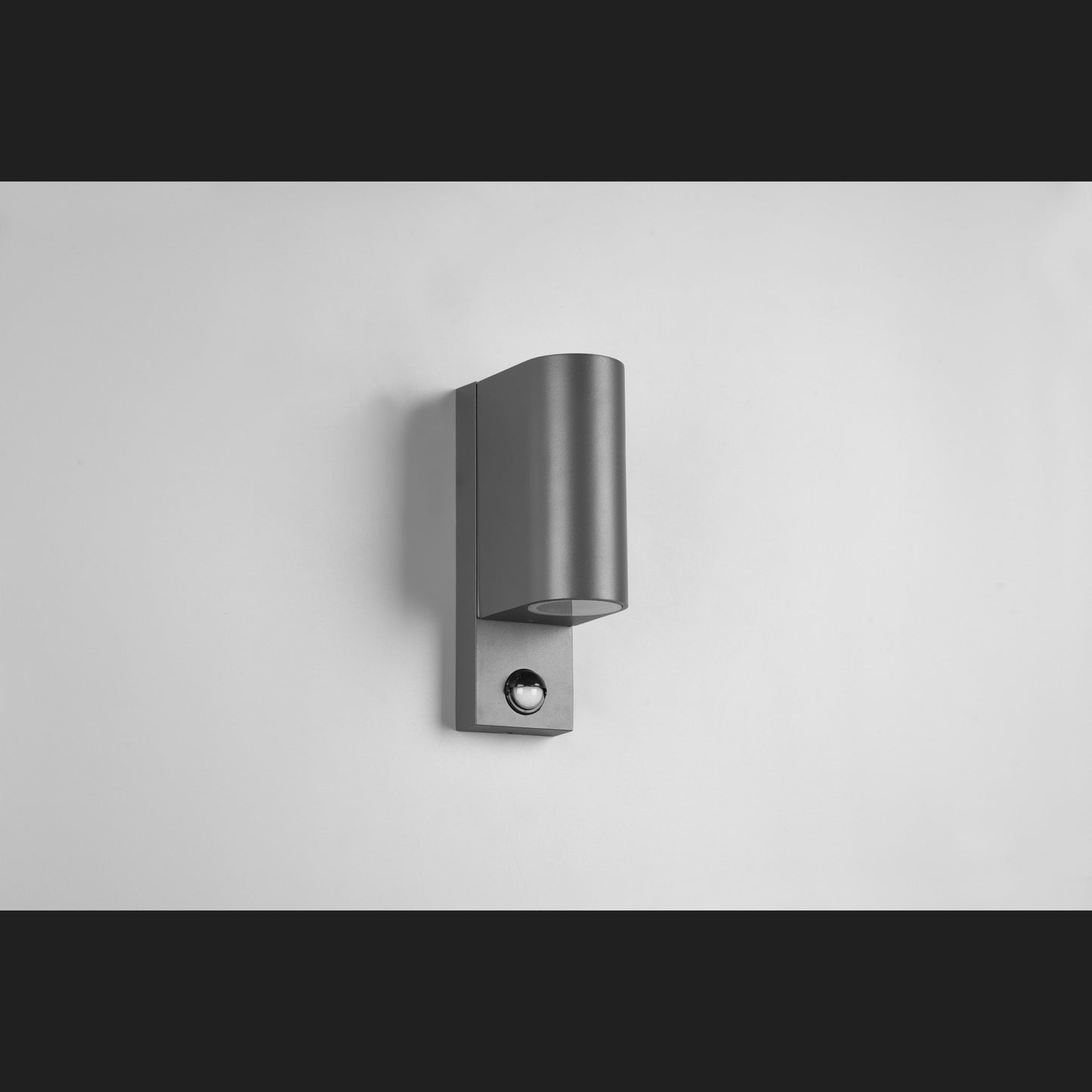 ROYA Wall lamp (B) - Anthracite