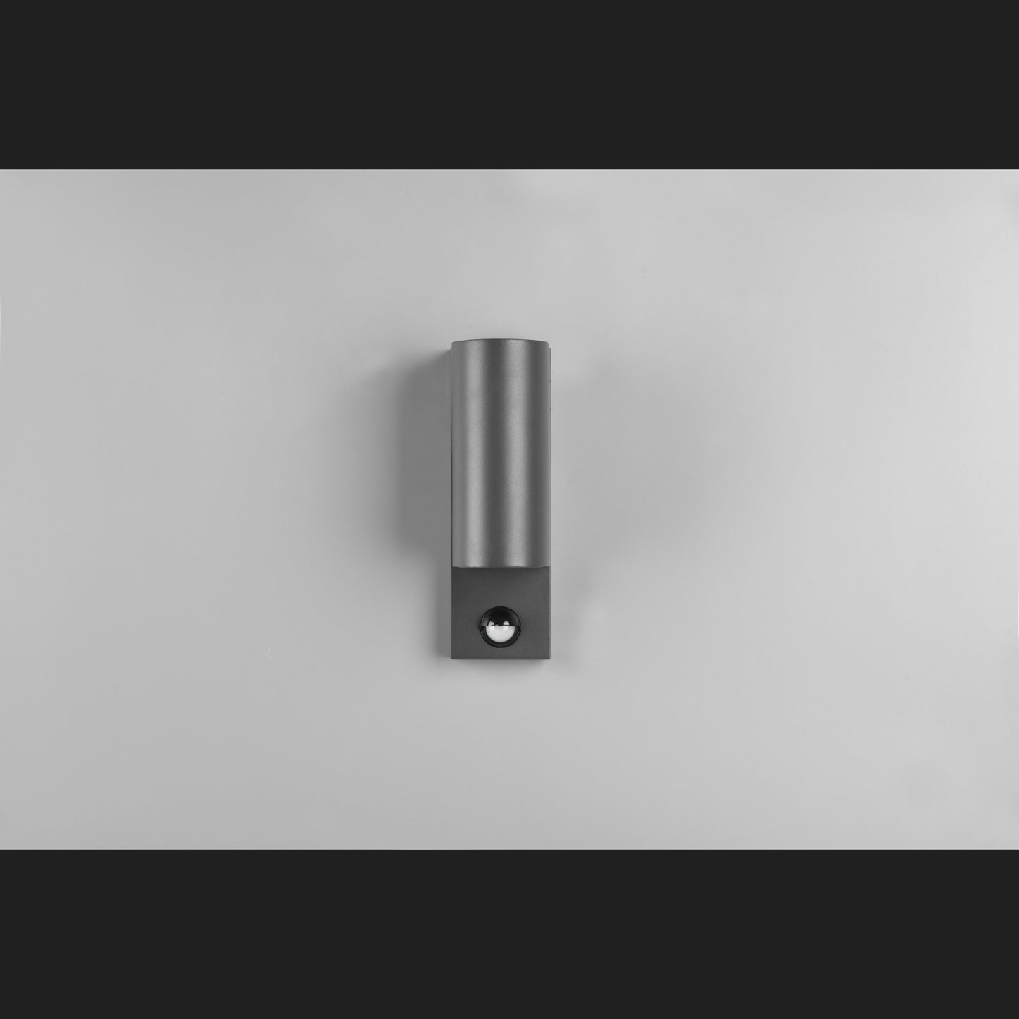 ROYA Wall lamp (B) - Anthracite