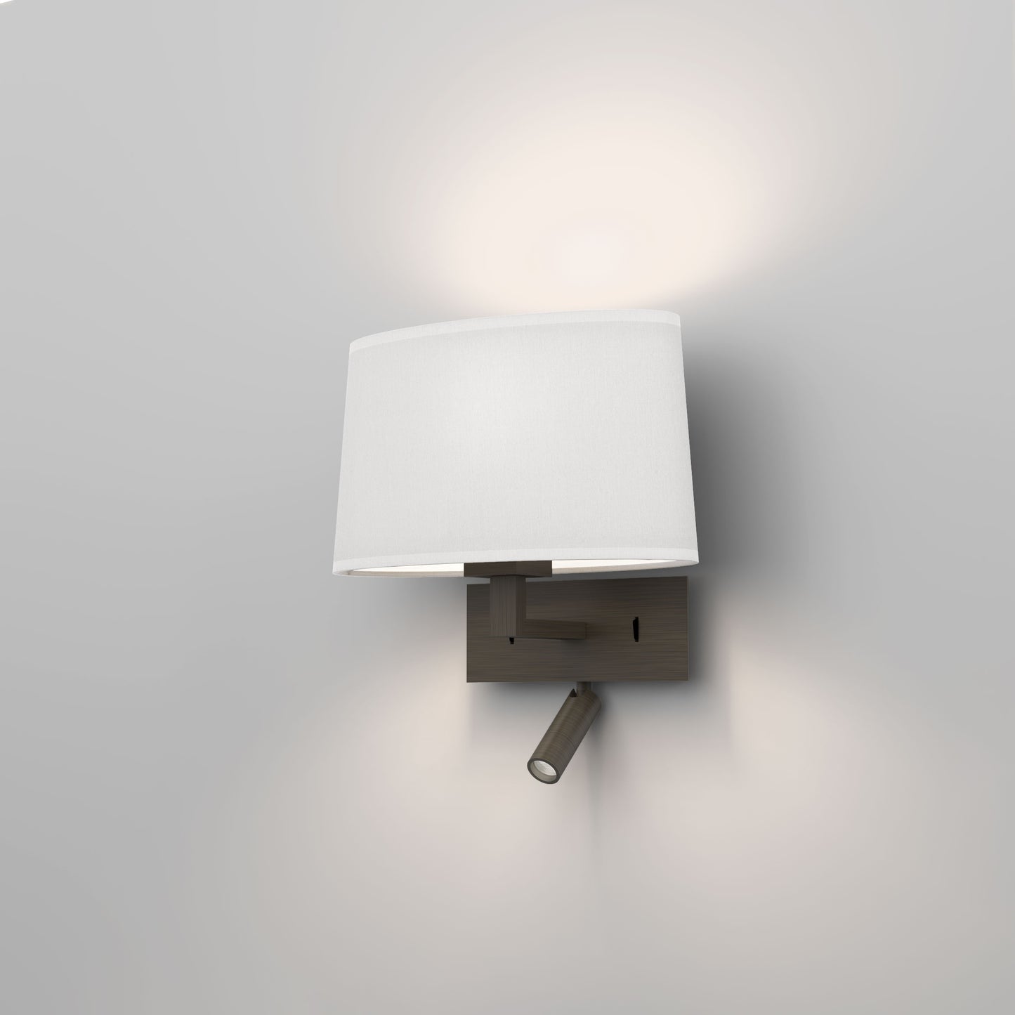 Park Lane Reader LED