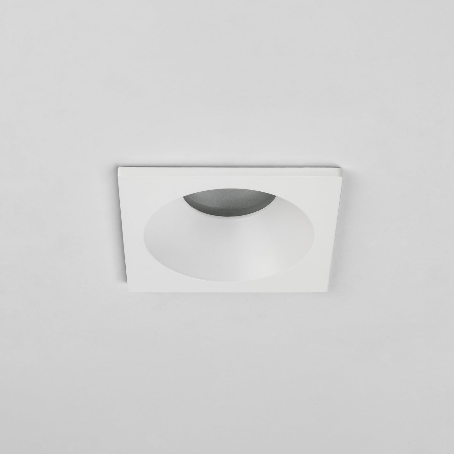 Minima Square Fixed IP65