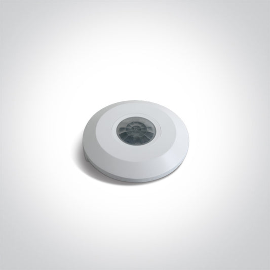 Infrared Ceiling Sensors