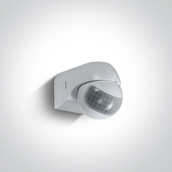 Infrared Motion Sensors