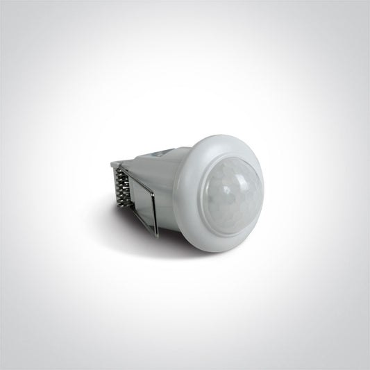 Infrared Ceiling Sensors