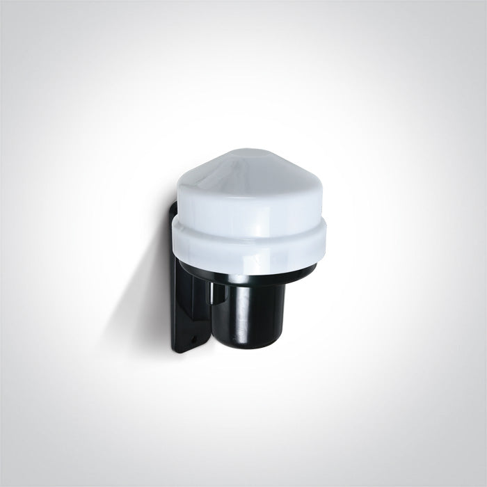 Day/Night Photocell Sensor