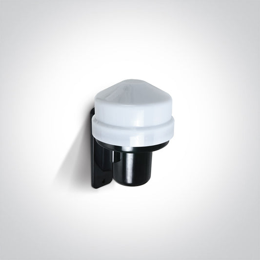 Day/Night Photocell Sensor