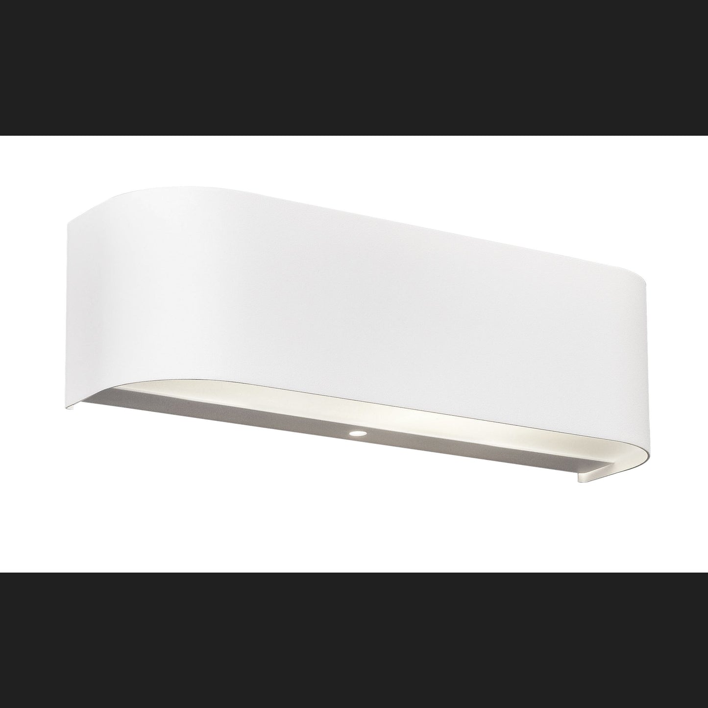 Adriano  - Wall lamp - White - Trio