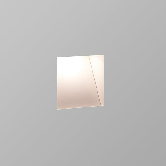 Borgo Trimless 65 LED 2700K