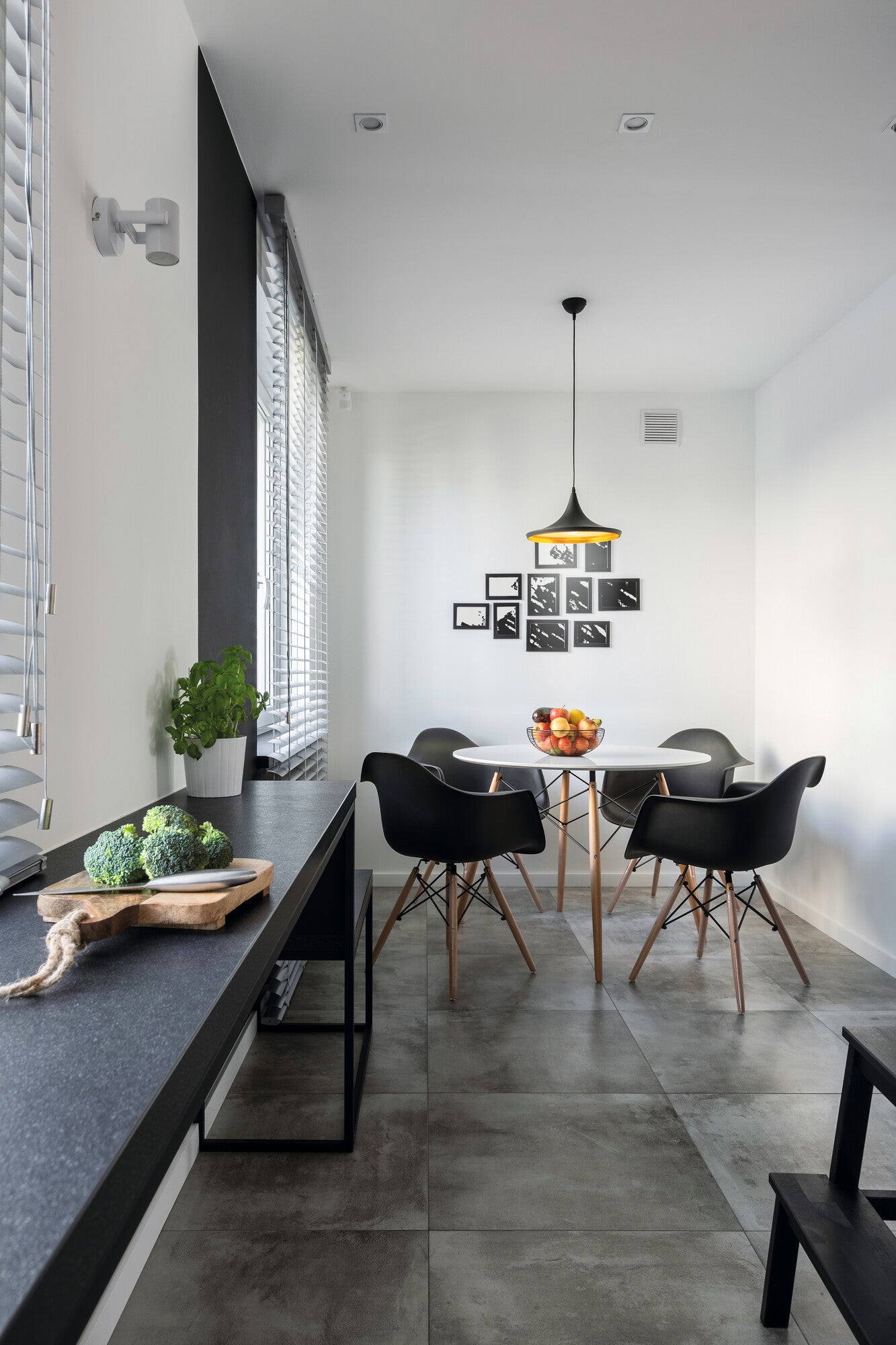 LED light source RAPIDv2 LED