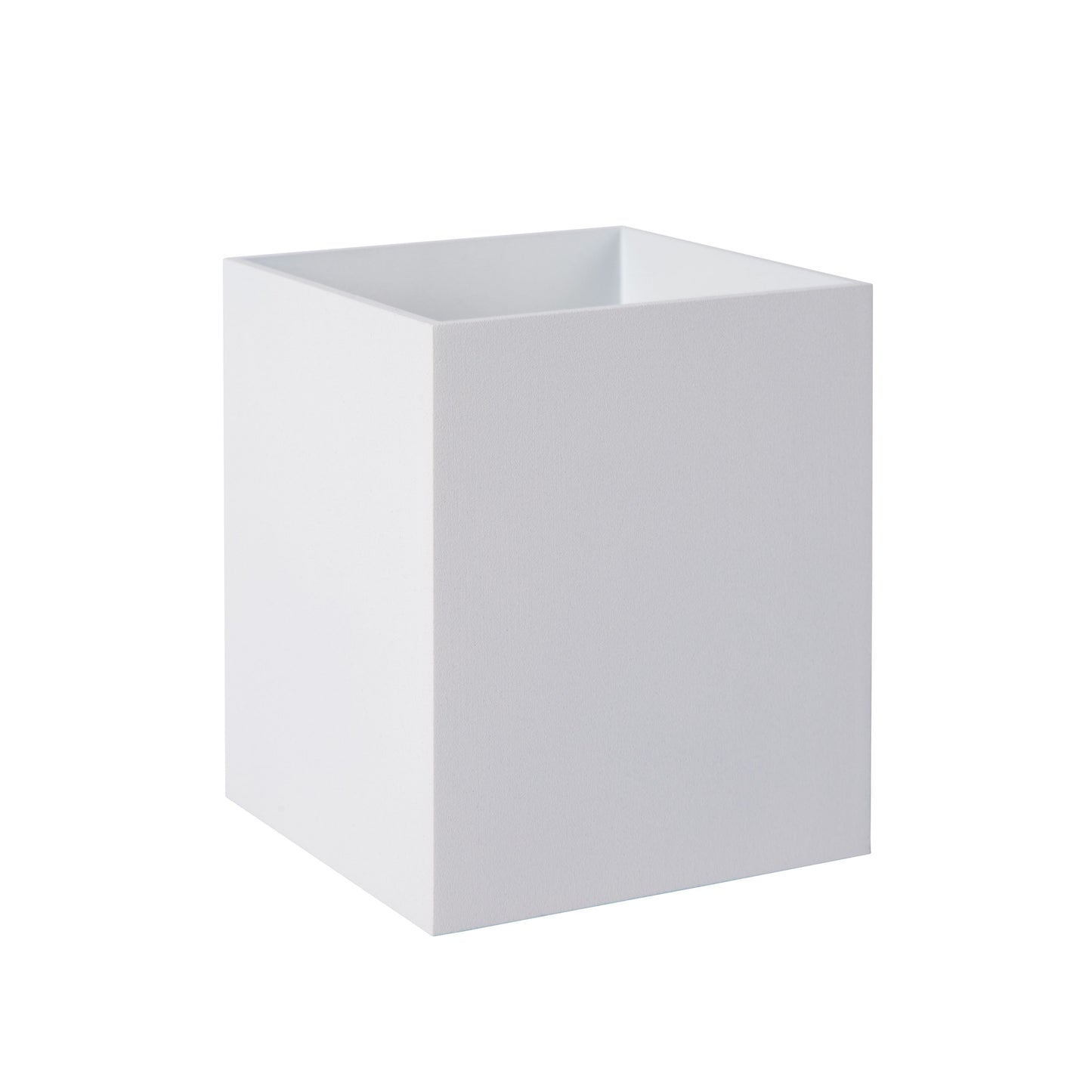 Lucide XERA - Wall light - 1x G9 - White