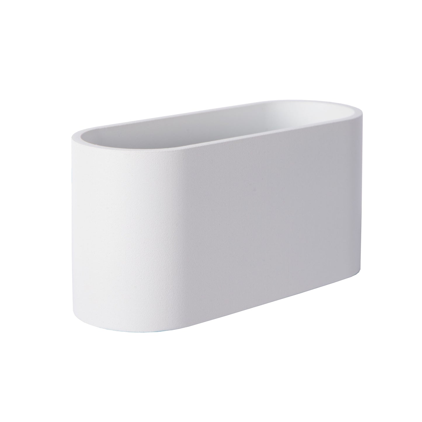 Lucide XERA - Wall light - 1xG9 - White