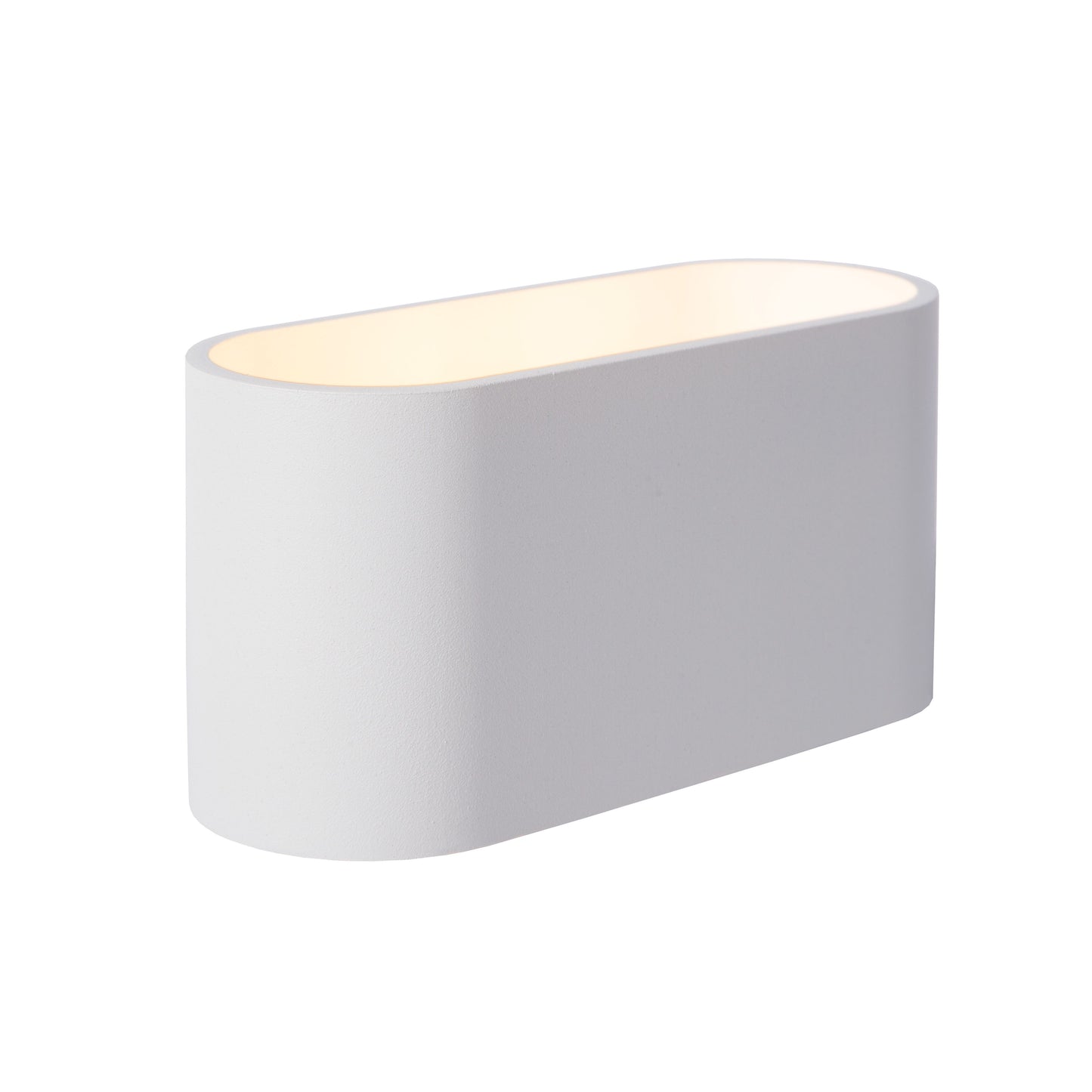 Lucide XERA - Wall light - 1xG9 - White