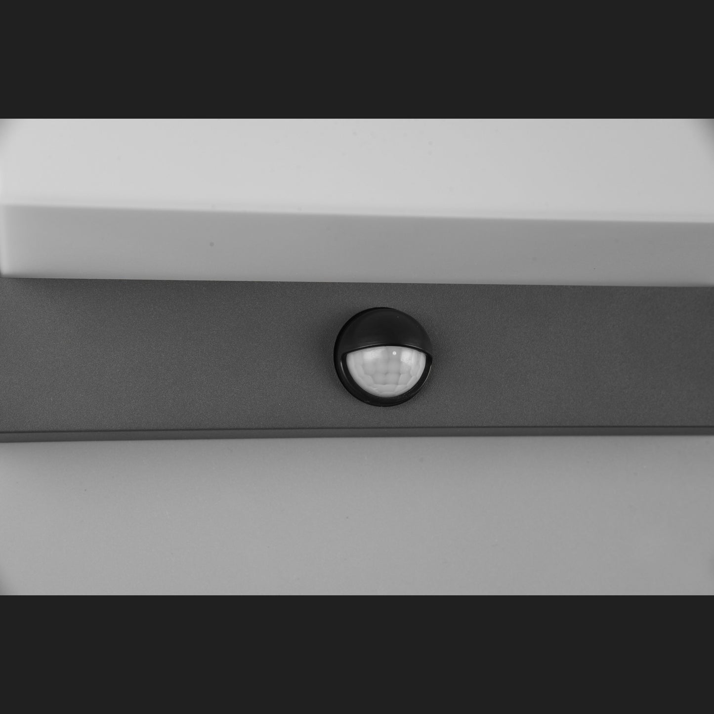 NESTOS Wall lamp (A) - Anthracite