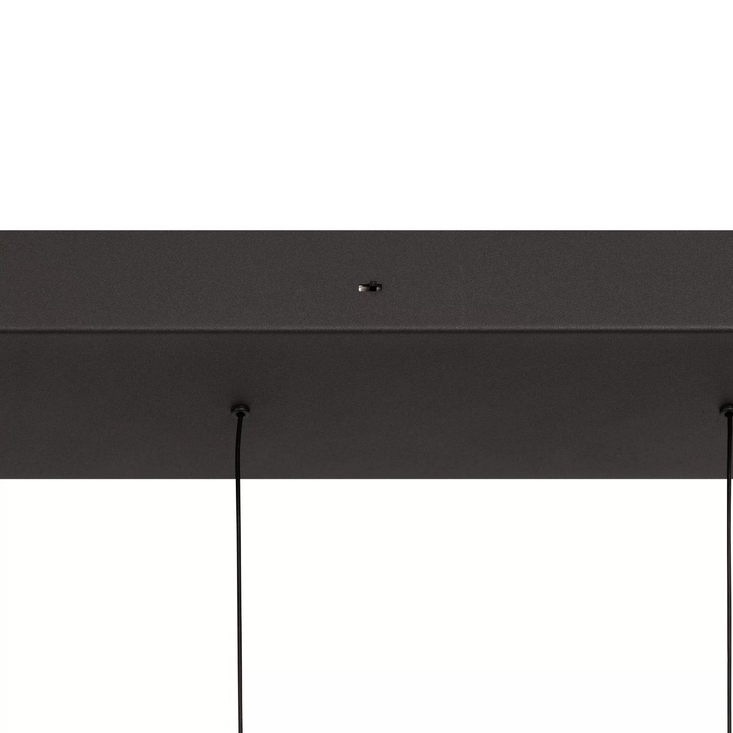 Lucide JOAKIM - Pendant light - LED Dim. - CCT - 7x6,2W 2700K/4000K - With replaceable LED module - Coffee | Premium