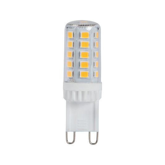 LED light source ZUBI LED