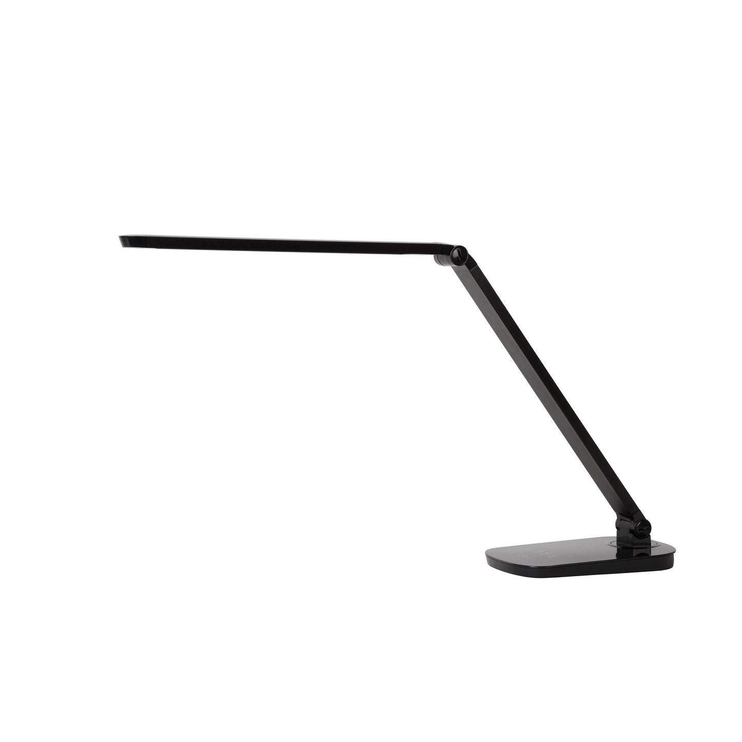 Lucide VARIO LED - Desk lamp - LED Dim. - 1x8W 2700K/6500K - Black