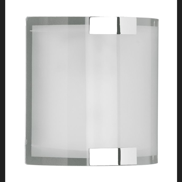 Divo  - Wall lamp - White - Trio