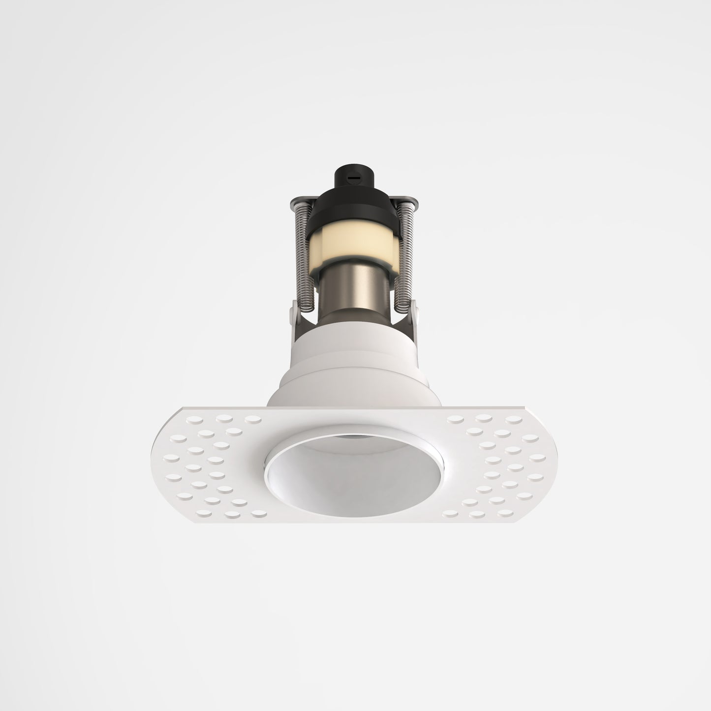 Trimless Mini