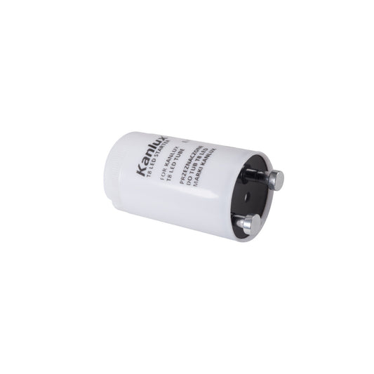 STARTER T8 LED