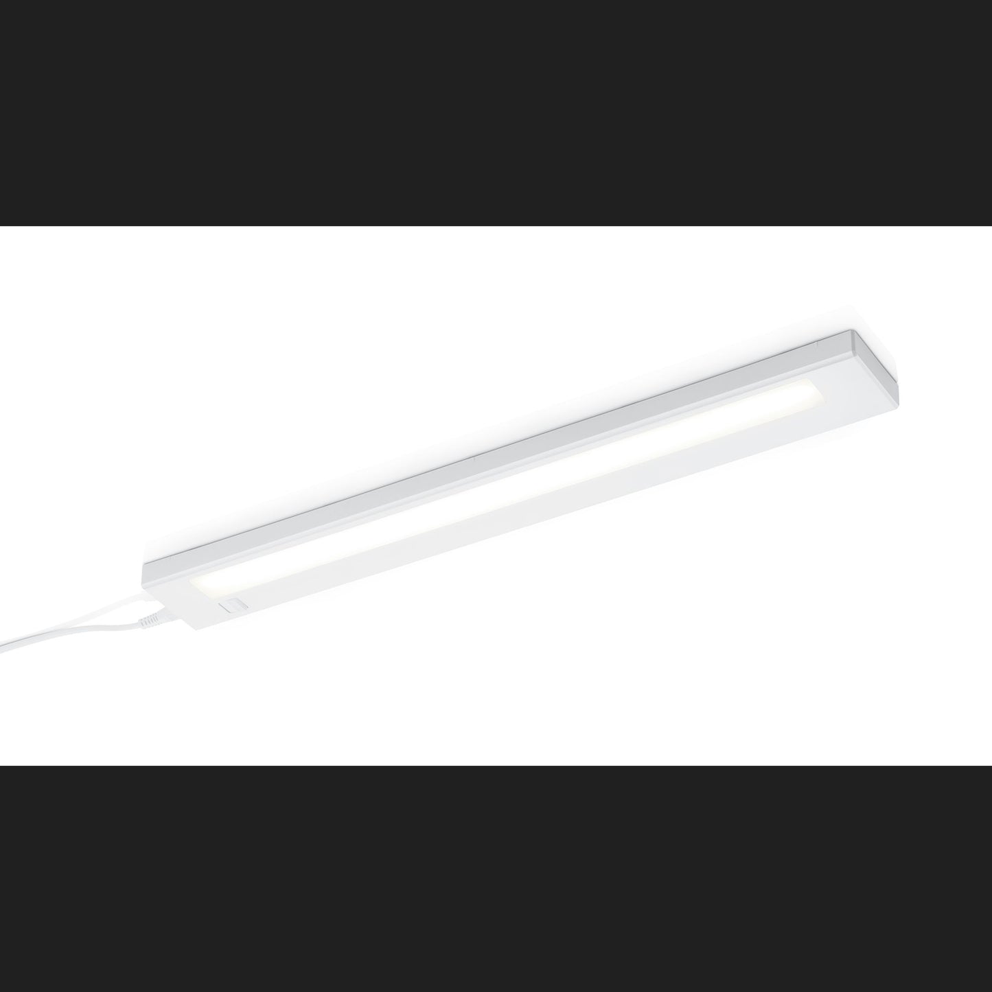 Alino  - Wall lamp - White - Trio