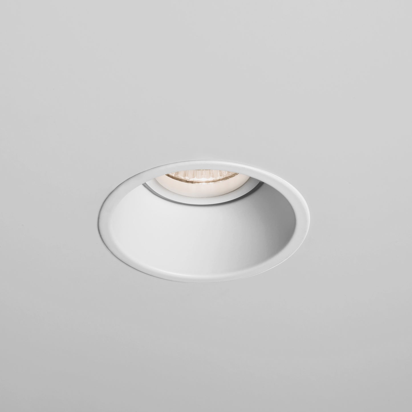 Minima Round Fixed