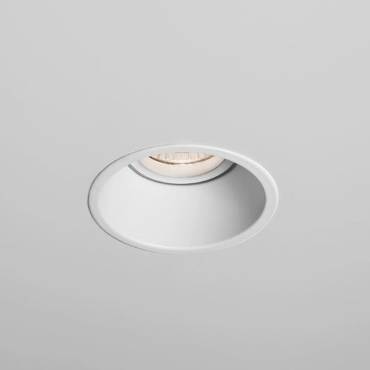 Minima Round Fixed