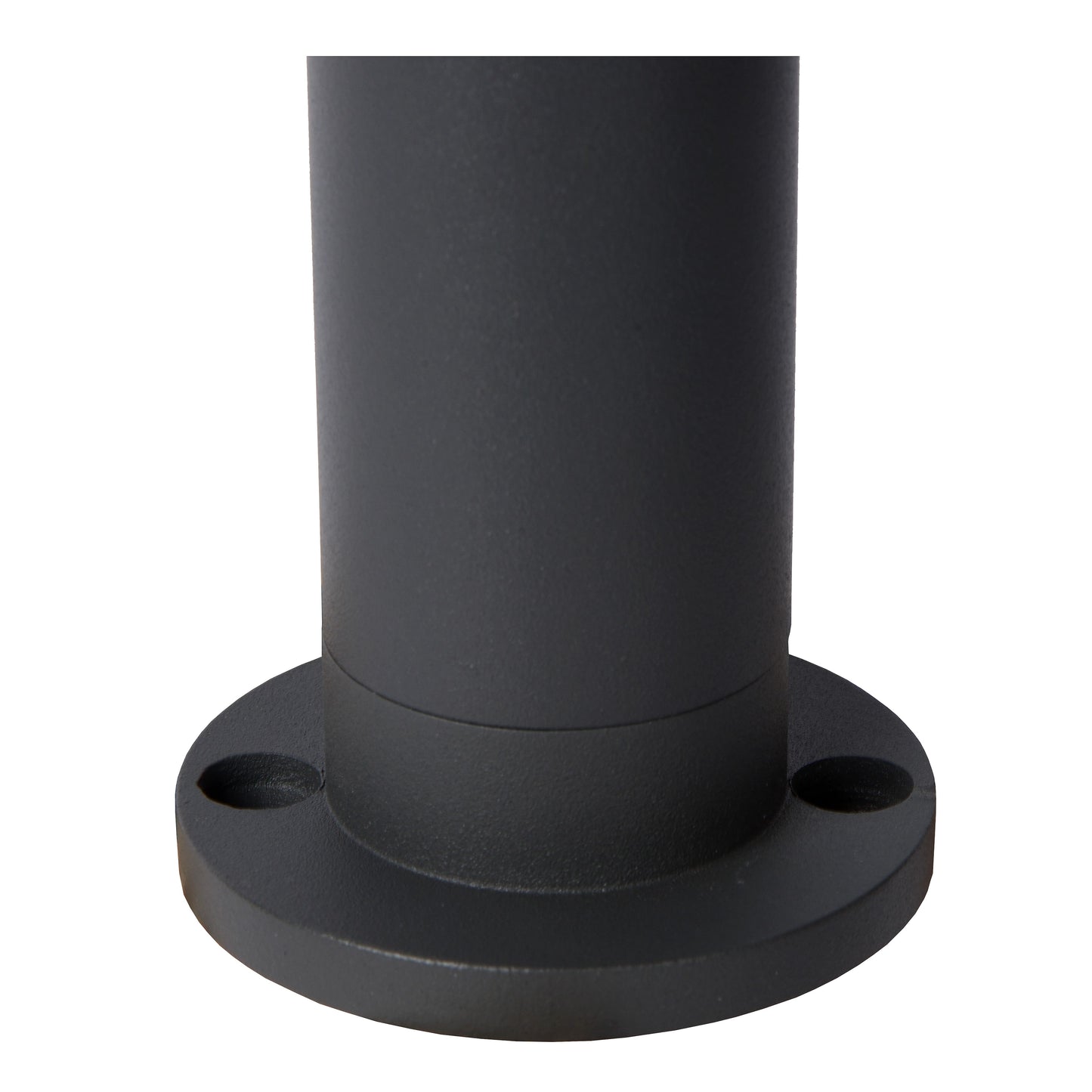 Lucide TATUM - Bollard light - LED - 1x5W 3000K - IP65 - Anthracite