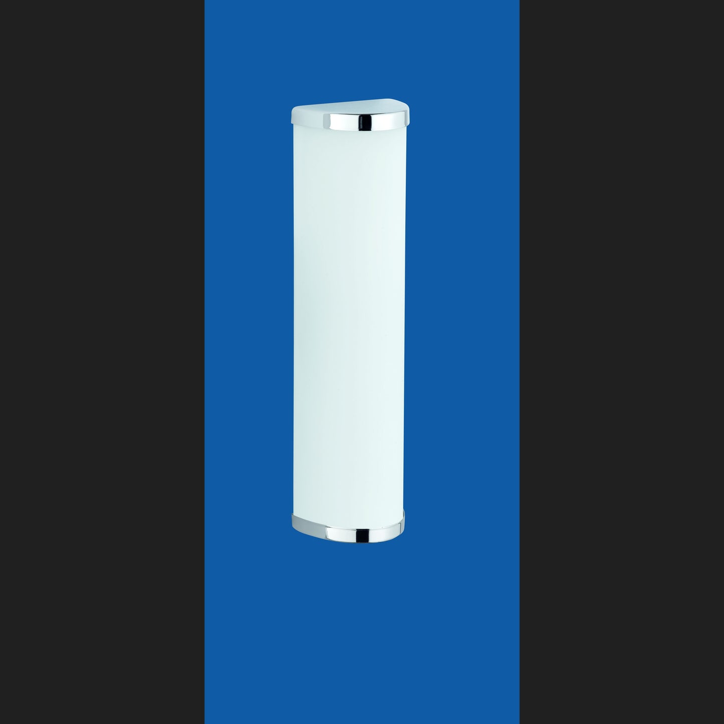 Xavi  - Wall lamp - White - Trio