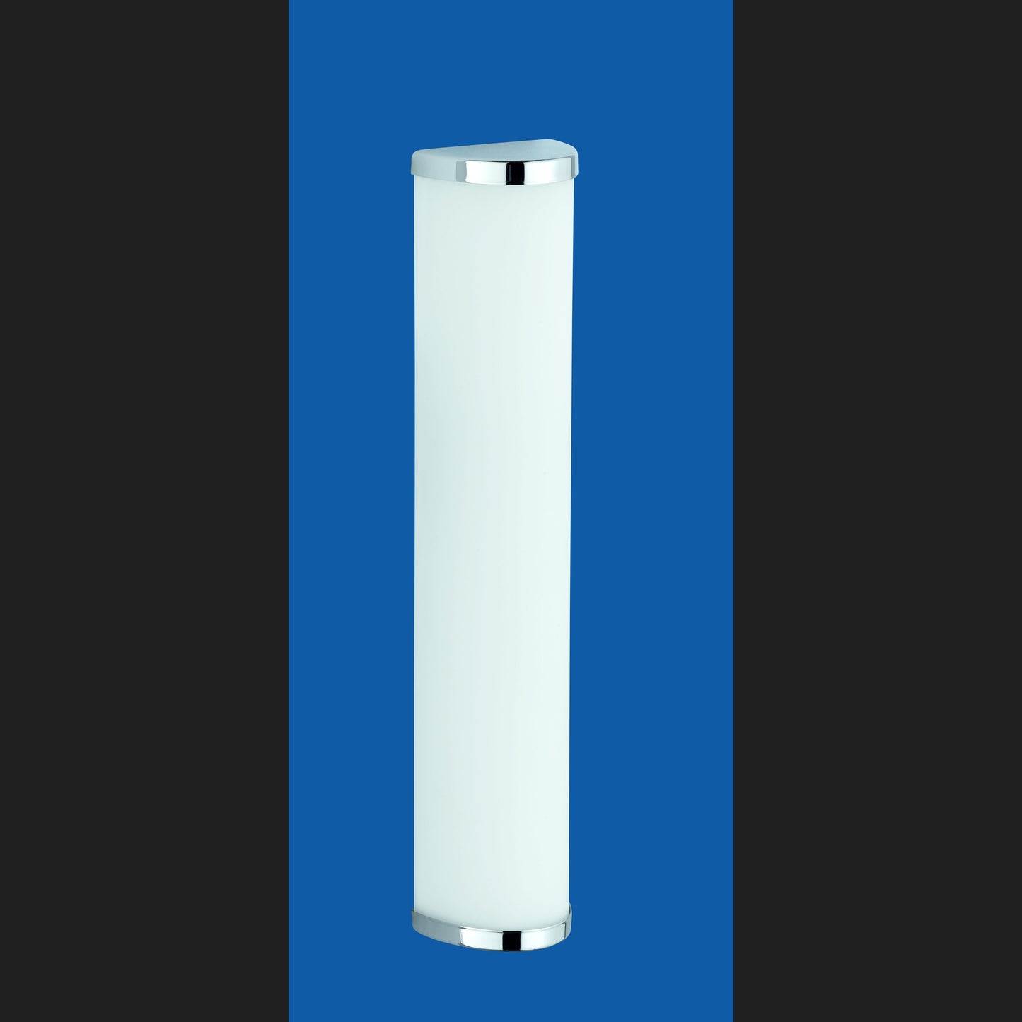 Xavi  - Wall lamp - White - Trio