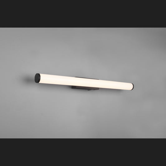 Matttimo  - Wall lamp - Black Matt - Trio