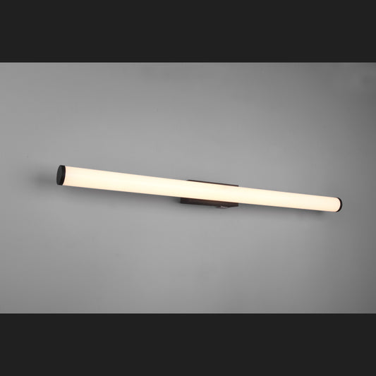 Matttimo  - Wall lamp - Black Matt - Trio