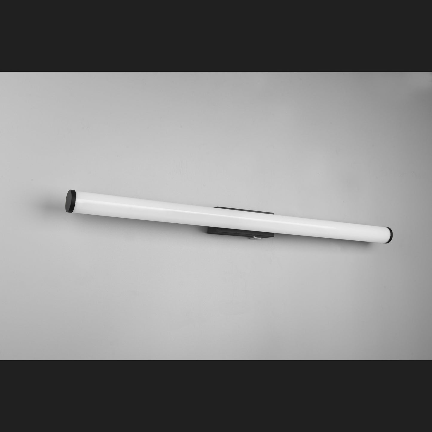 Matttimo  - Wall lamp - Black Matt - Trio