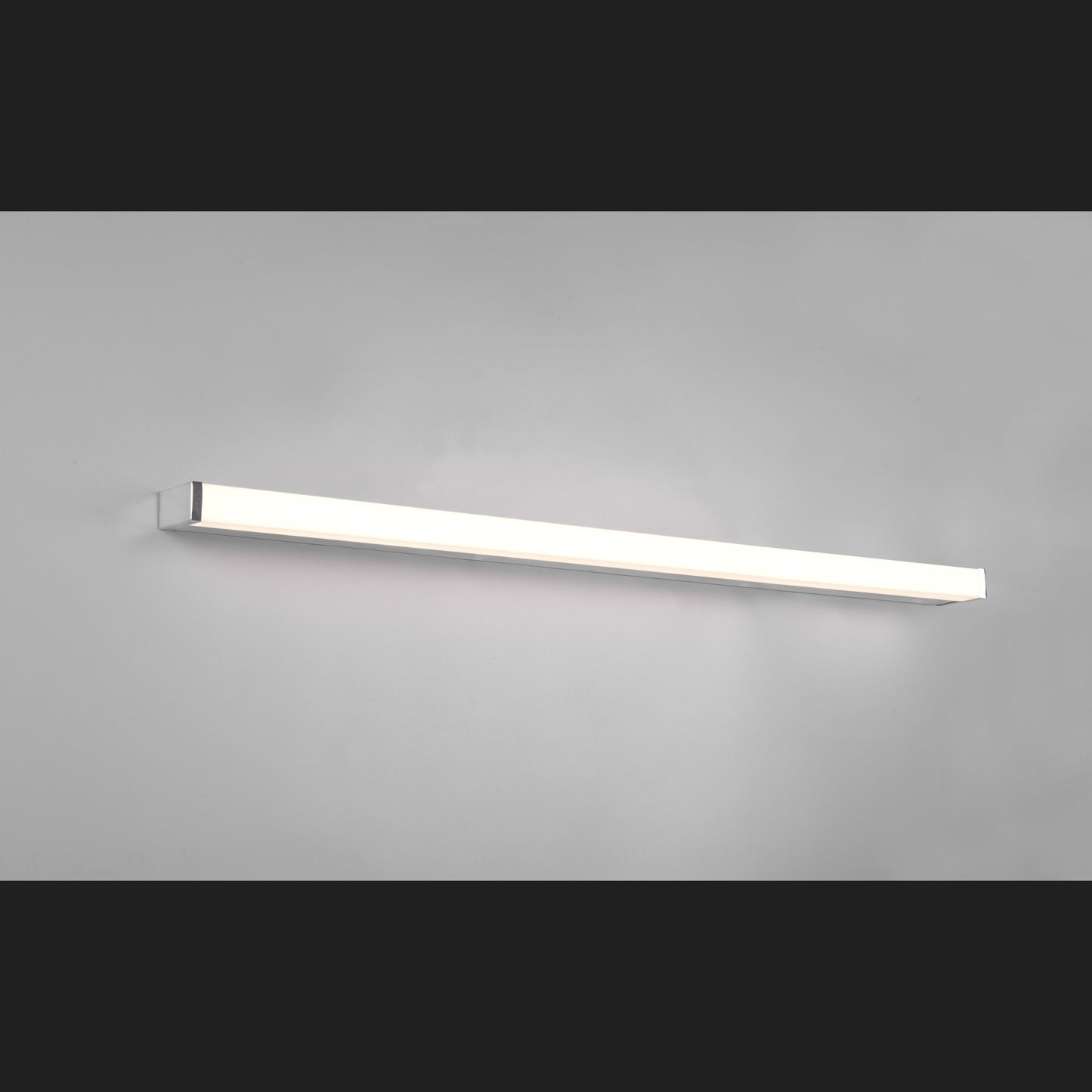 Fabio  - Wall lamp - White - Trio