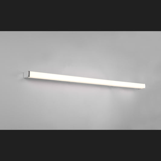 Fabio  - Wall lamp - White - Trio