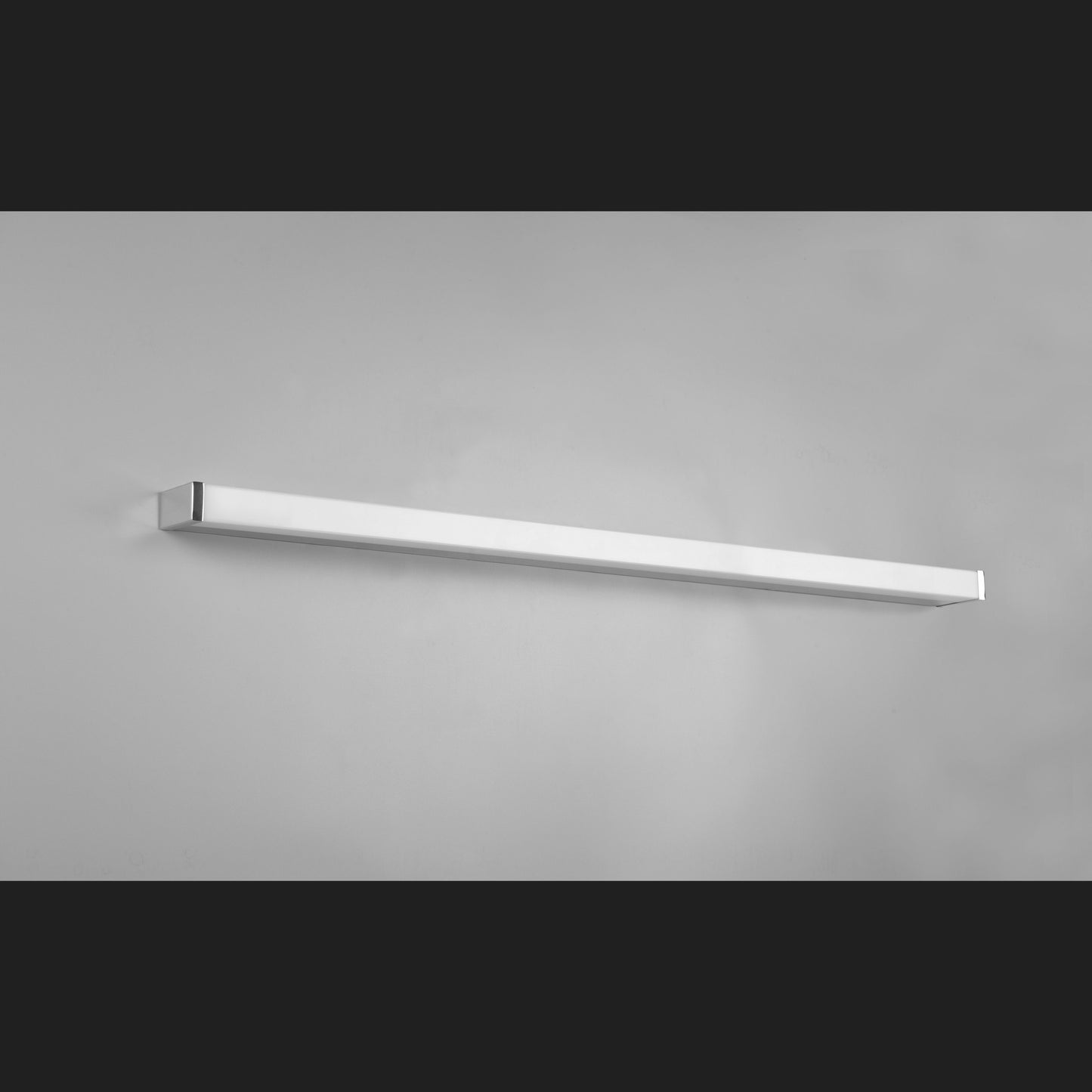 Fabio  - Wall lamp - White - Trio