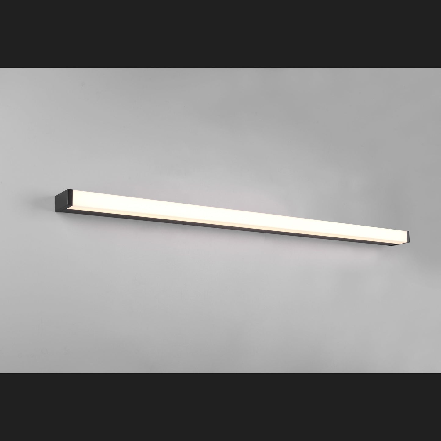 Fabio  - Wall lamp - White - Trio